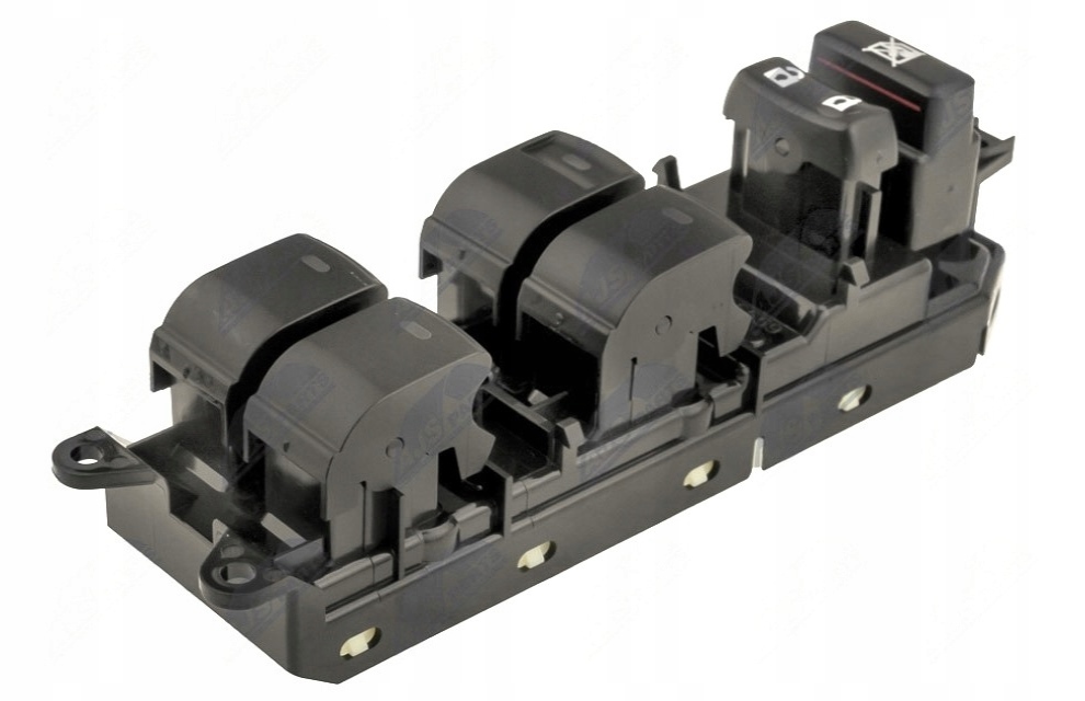 фото №1, Переключатель подъемника стекло do lexus ct