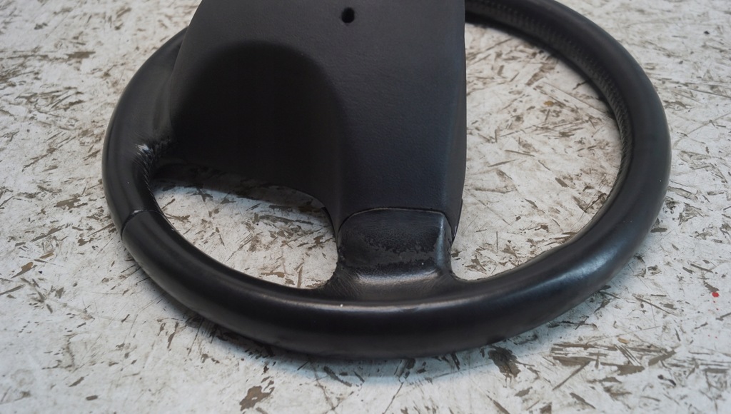 фото №14, Повітропровід volvo v50 lift