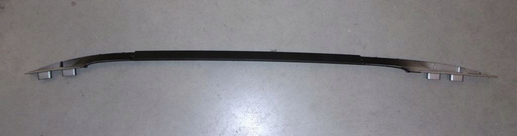 фото №1, Renault laguna iii 2012 рейлинги кровельные