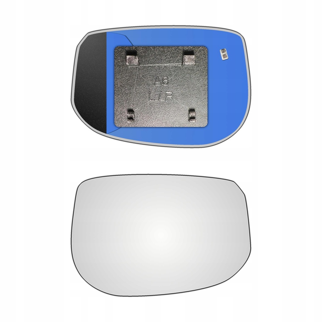 фото №1, Сферический honda insight ze2 2009-2014 2013 2012