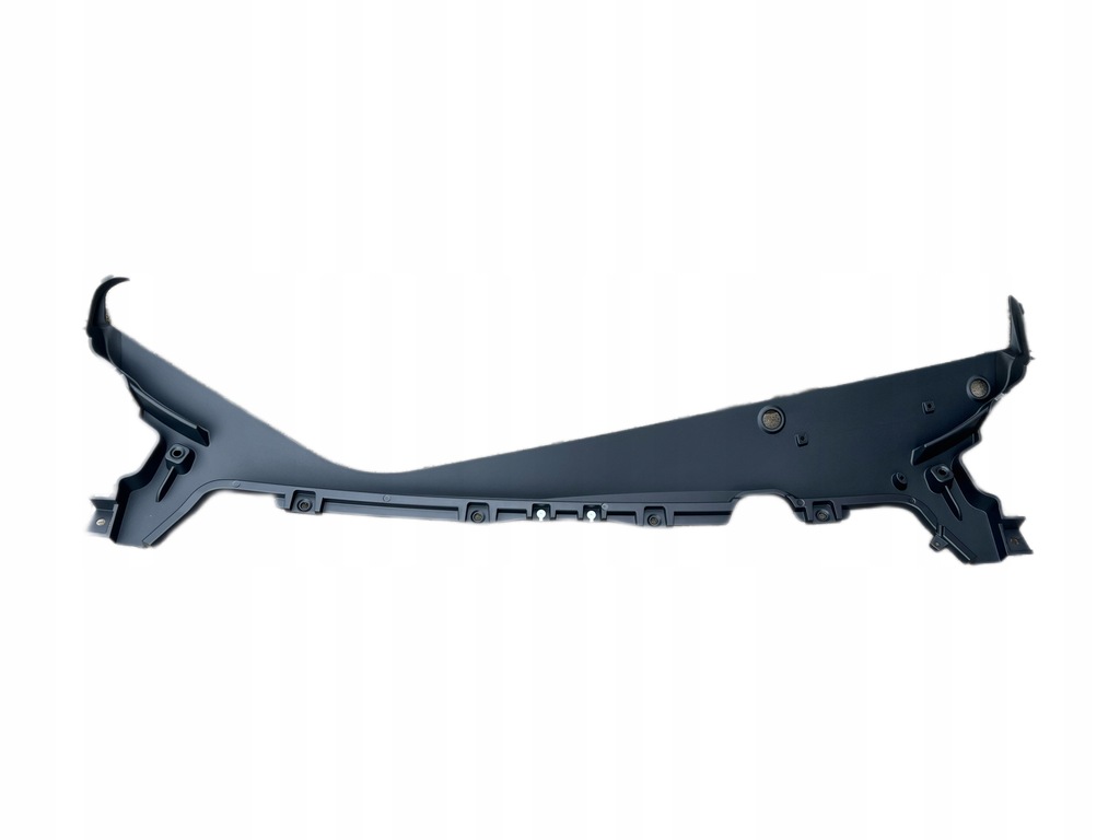 фото №1, Tesla model y жабо 1492603-00-b nowe