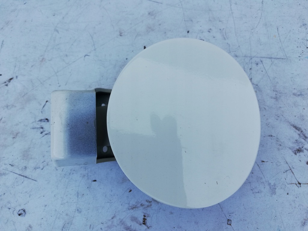 фото №1, Крышка заливной топлива цвет kia soul ii 14-17