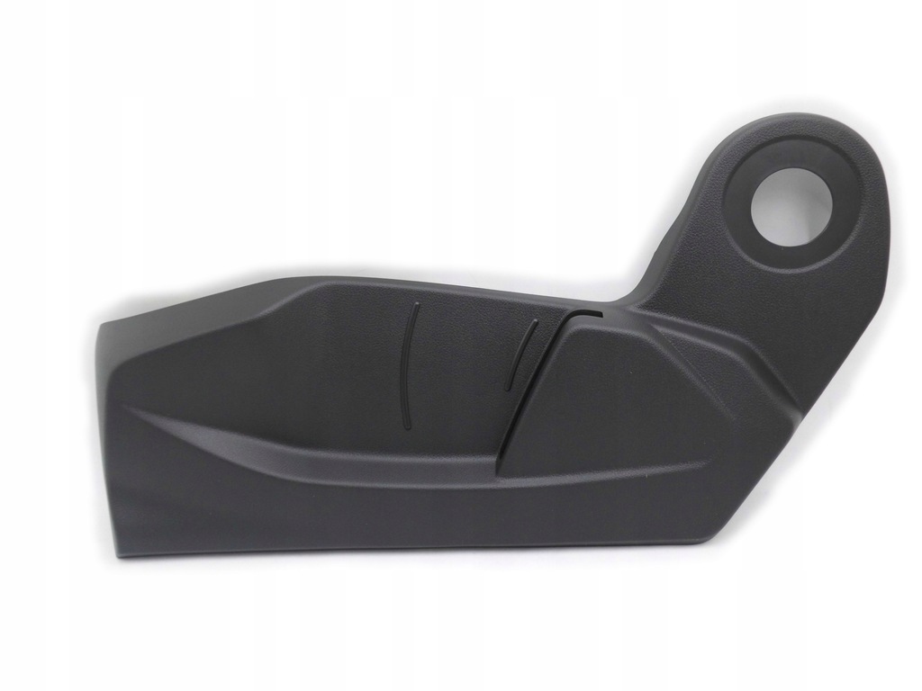 фото №1, Защита сиденье lewego перед ford transit tourneo