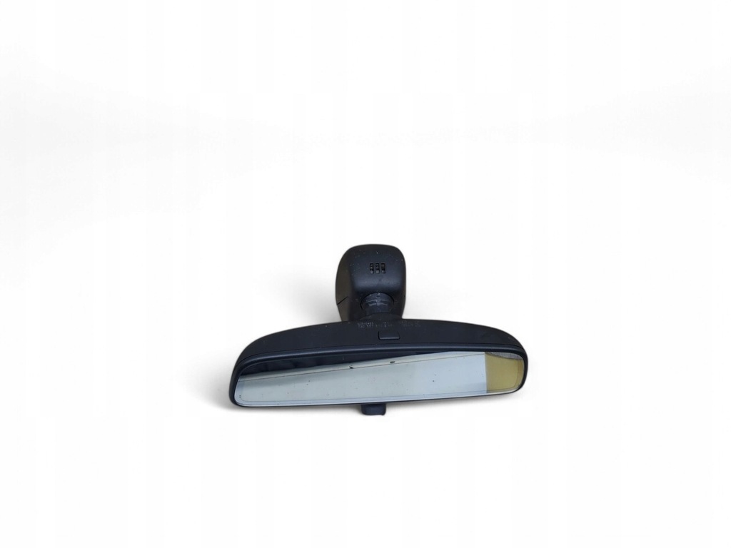 фото №5, Audi q3 8u 8s0857511b зеркало внутреннее