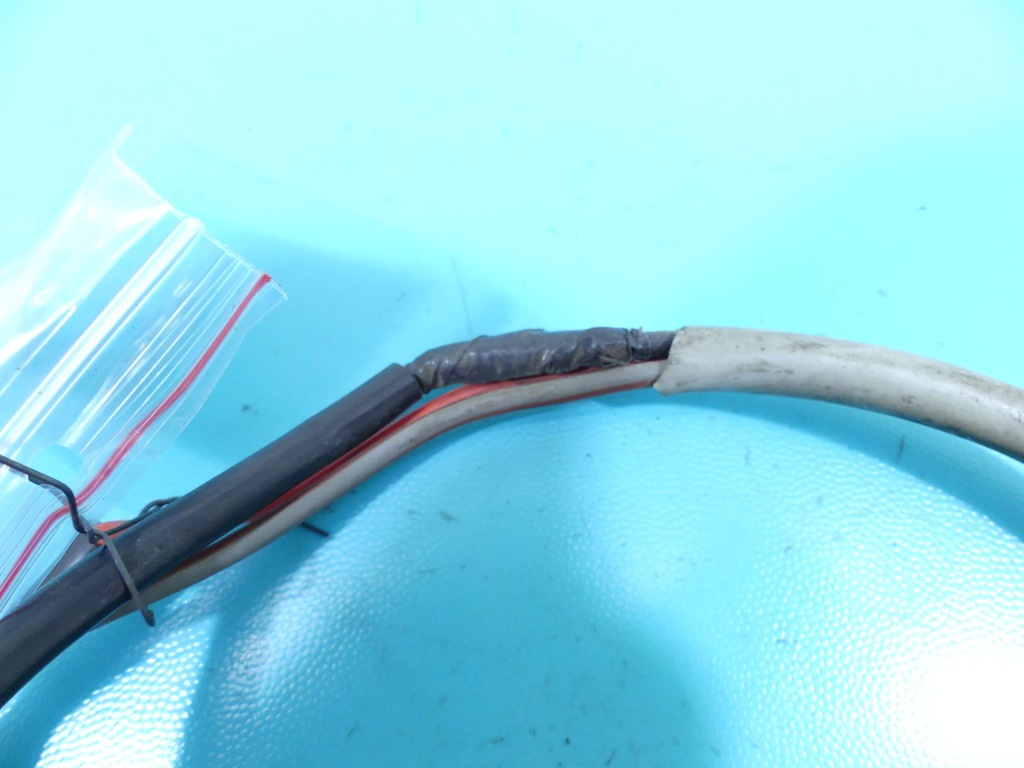 фото №4, Замок зажигания żuk fsc lublin