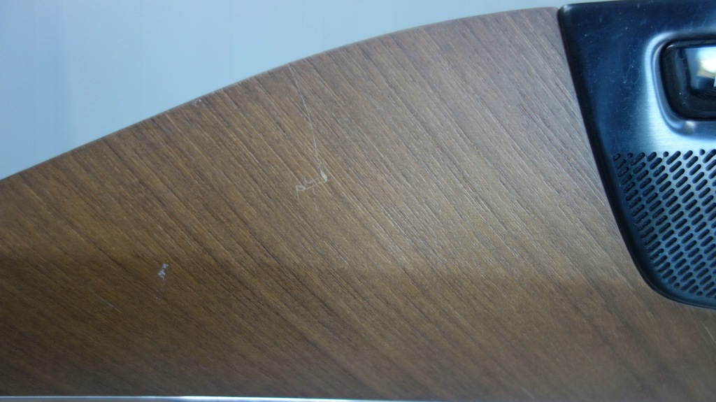 фото №7, Volvo xc90 динамик динамик harman kardon