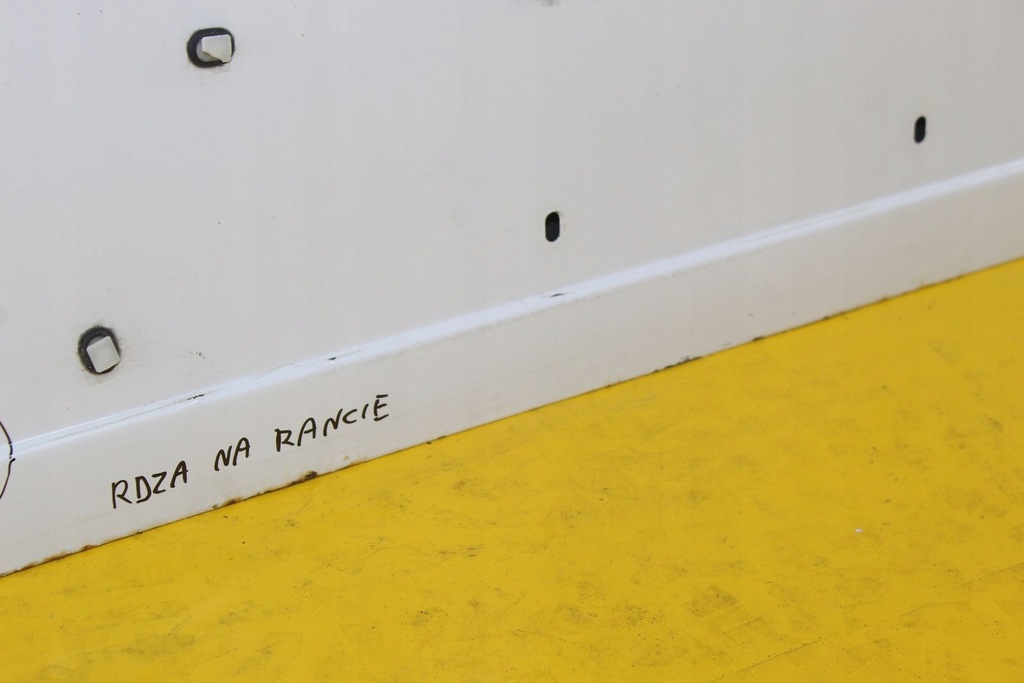 фото №10, Дверь правый bok сдвижные jumper ii boxer ii ducato iii