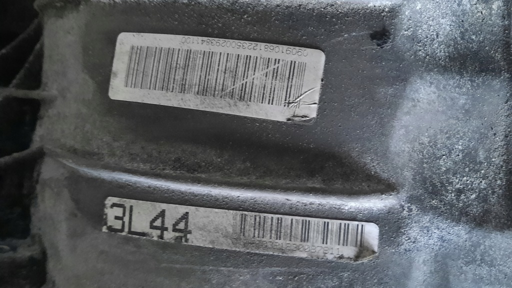 фото №7, Audi a8 s8 5.2 коробка передач передач автоматическая коробка передач