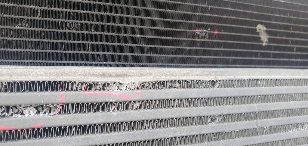 фото №3, Land rover evoque i 2.0d 8j3200208 pas передний