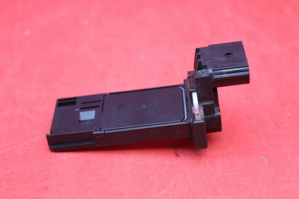 Витратомір 23366103 opel insignia b 1.5 t 140 km 17-20 в Україні