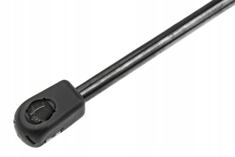 фото №2, Пружина газовая, крышка багажника nty ae-lr-015