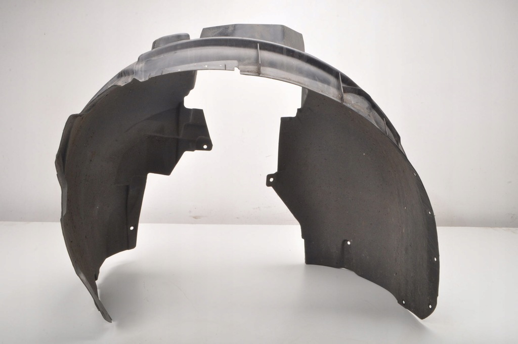 фото №1, Volvo s60 iii v60 ii підкрилок лівий перед передні 31425475