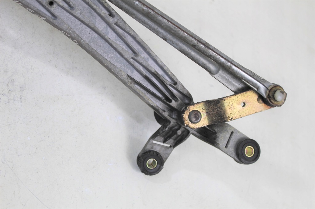 фото №9, Механизм дворник honda accord vi coupe usa