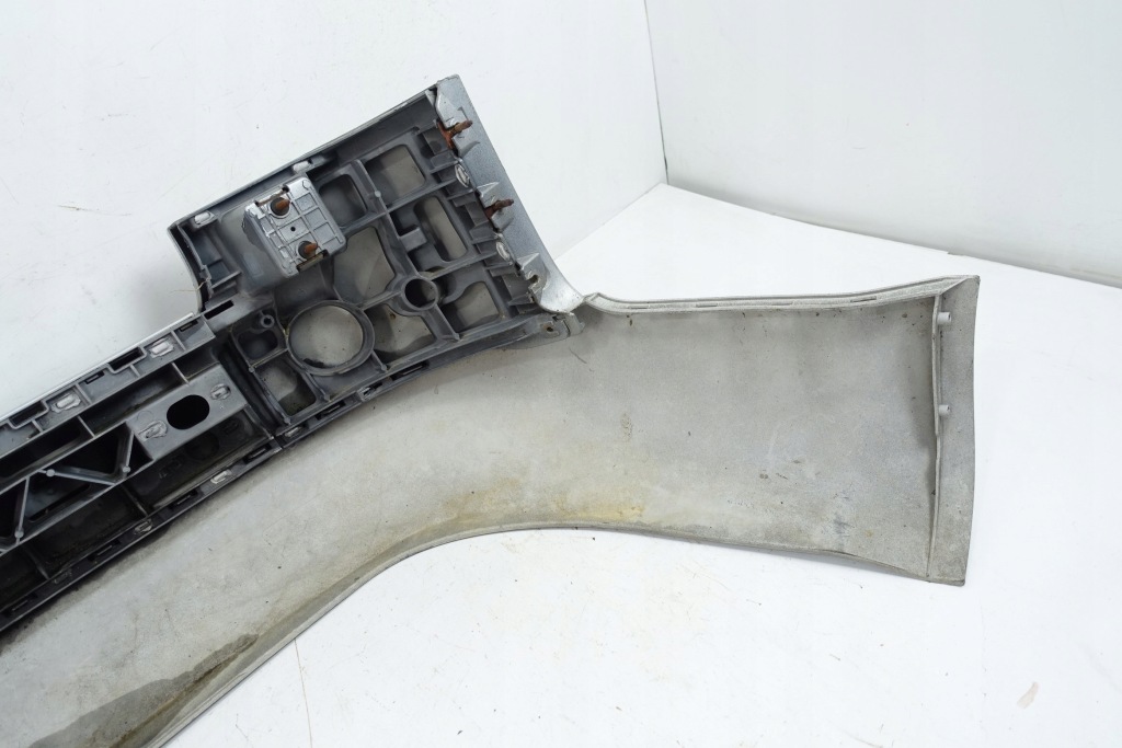 фото №11, Бампер задняя задний audi a4 b7 kombi 8e9807511