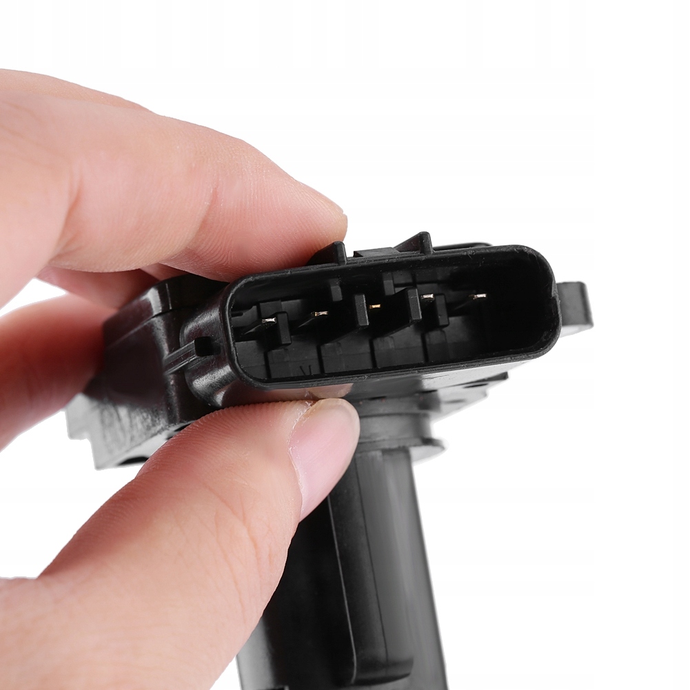 фото №13, Датчик повітря dla 197400-2010