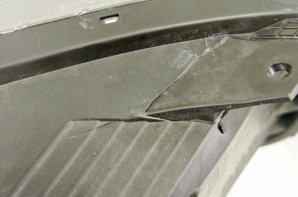 фото №9, Hp092 kia picanto iii лампа фара левый перед