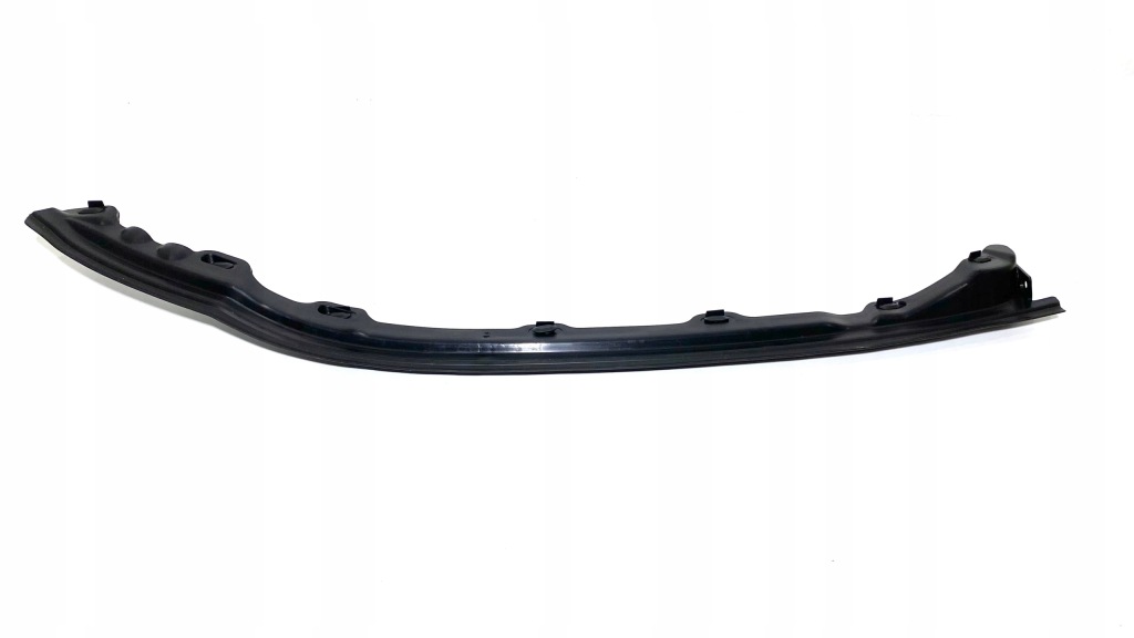 фото №1, Молдинг дверь перед правый peugeot 207 9680065480