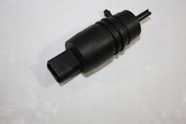 фото №2, Automega 150052810 насос розпилювача, омивач скло лобове