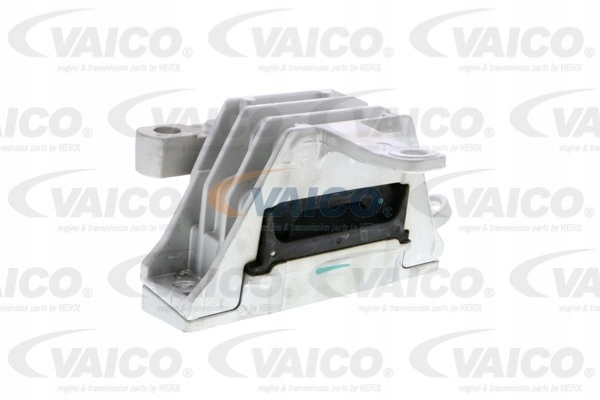 Подушки безпеки двигуна vaico v40-1068 Ціна