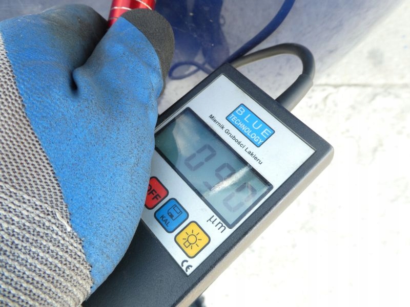 фото №9, Mini cooper r56 капот бензин