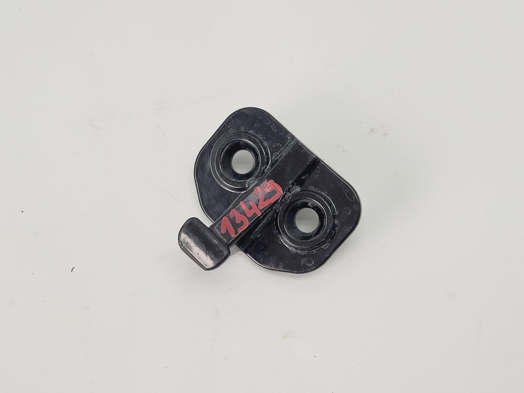 фото №1, Засов дверь раздвижных peugeot partner iv