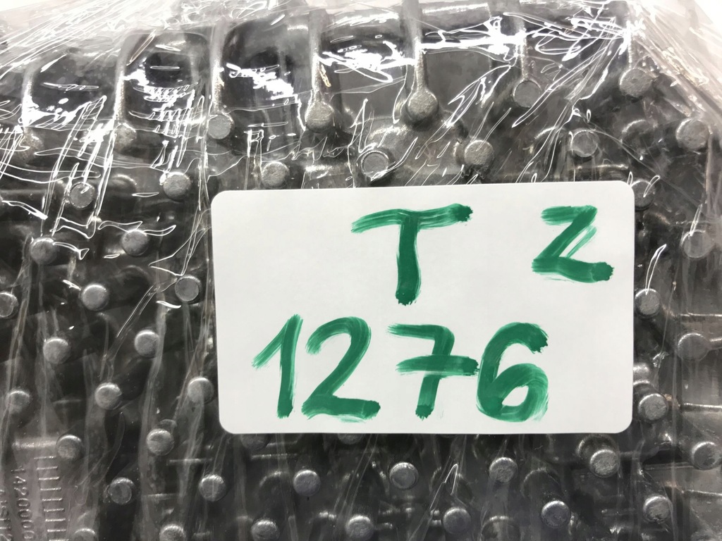 фото №6, Alfa romeo stelvio tonale преобразователь лампы перед 1401000568 147000078404