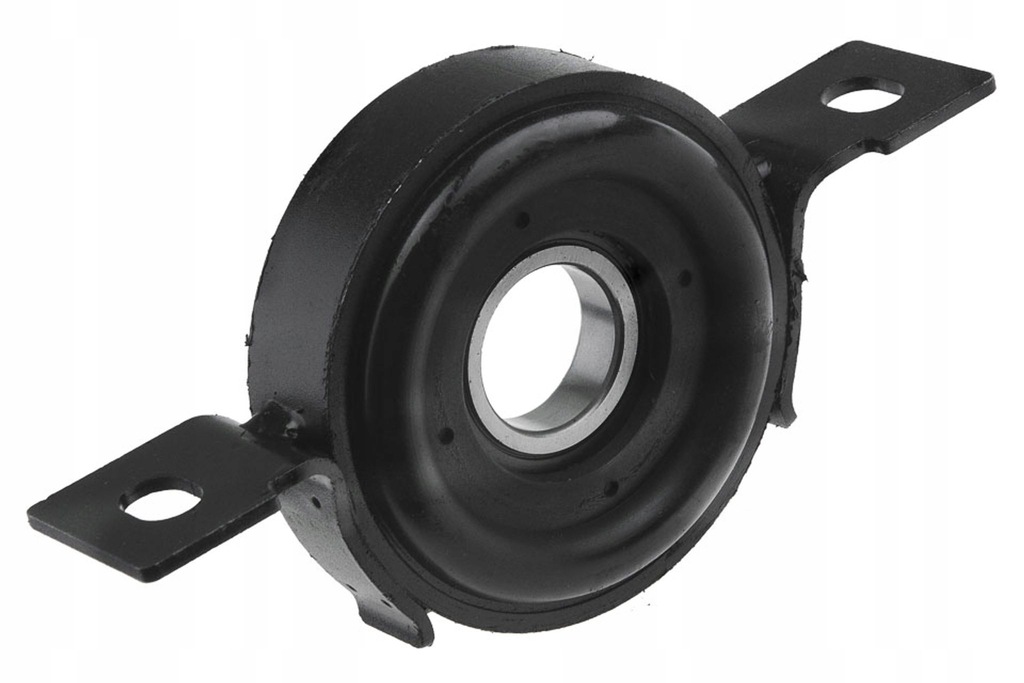 фото №1, Nty підпора вала привідного