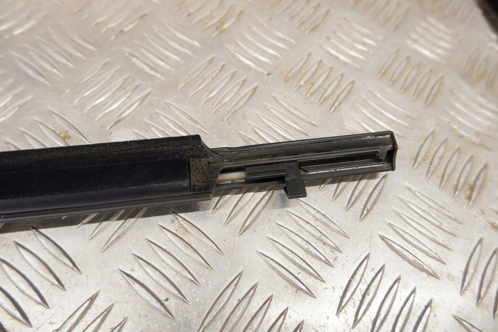 фото №7, Молдинг передних правых дверь lexus es _z10_, _a10_, _h10_ 7571033190