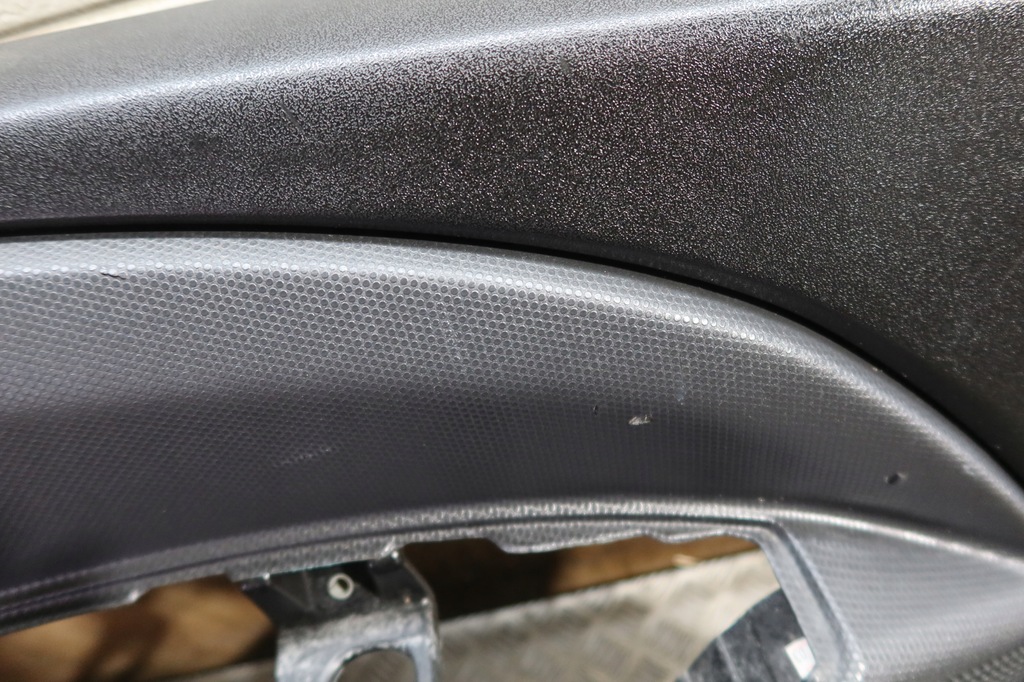 фото №11, Обшивка оббивка двері лівий перед doblo ii 735469699