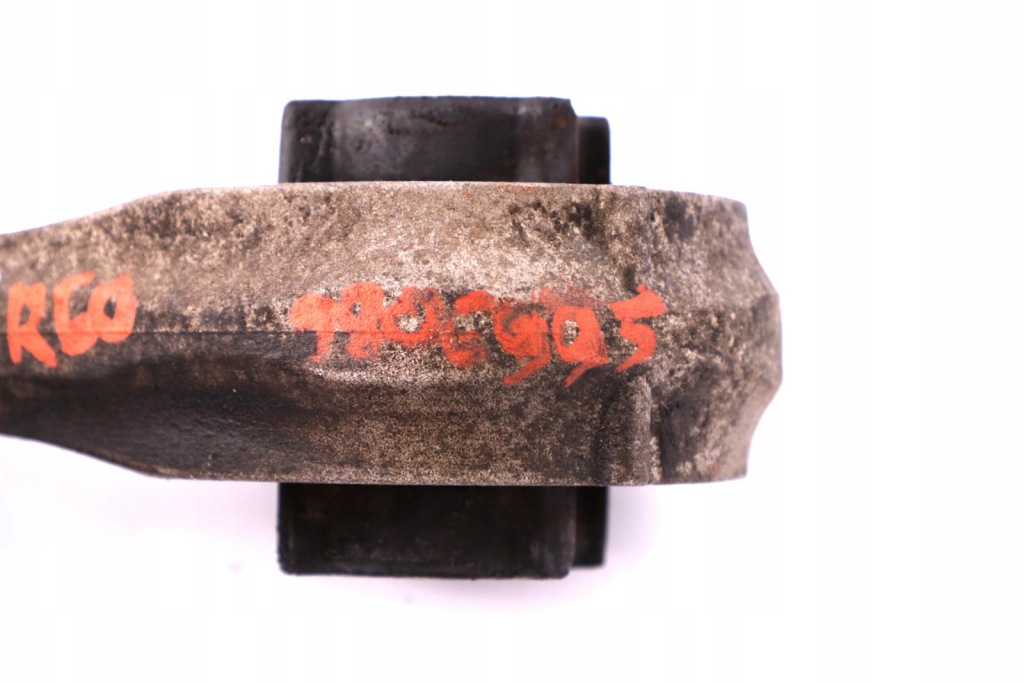 фото №9, Mini countryman r60 кронштейн подушка двигуна 9806995