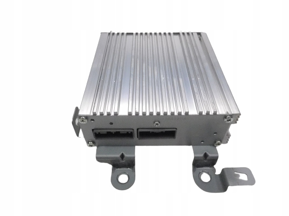 фото №1, Підсилювач аудіо honda accord viii 39186-tl4-g01