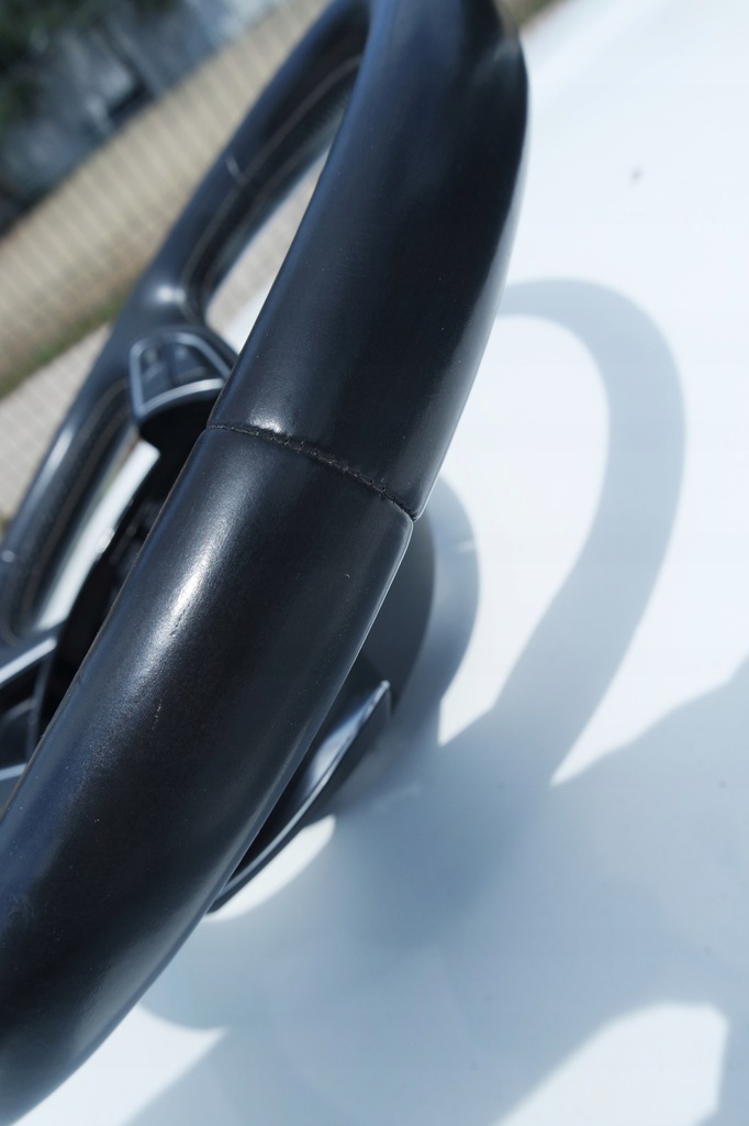 фото №6, Воздуховод audi sq5 q5 2015r