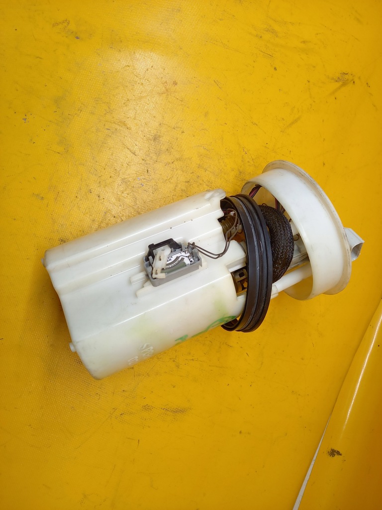 фото №7, Помпа топливный chrysler pt cruiser 2,0b 05278483