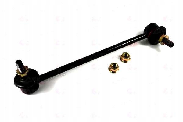 фото №1, Yamato тяга соединитель стабилизатора nissan patrol