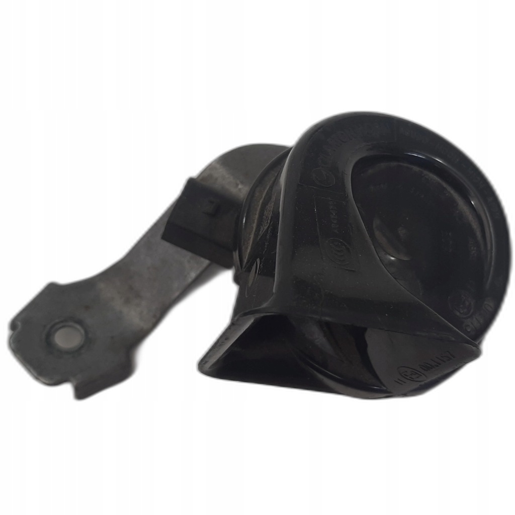 фото №1, Vw golf vi клаксон сигнал 1t0951206e