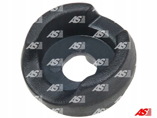 фото №2, Набір ремонтний, генератор as-pl ars2004