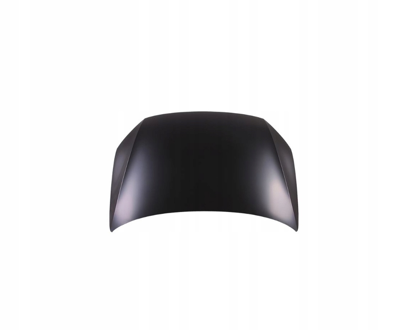 фото №1, Капот vw caddy 15- 2k5823031