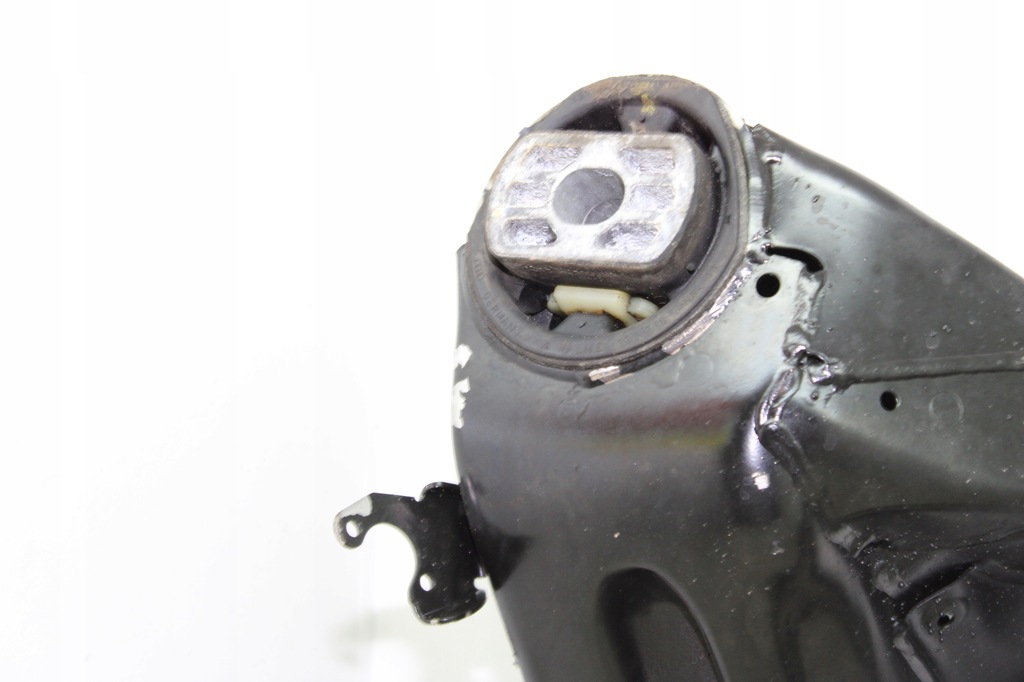 фото №10, Audi a8 d3 4e подрамник подрамник подрамник подрамник перед