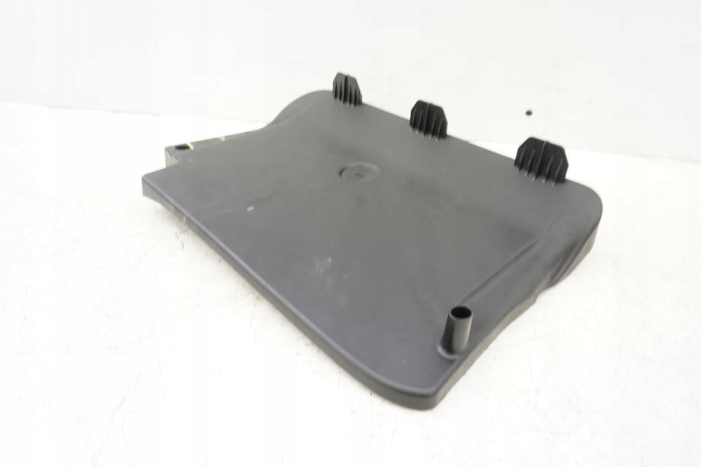 фото №3, Захист заглушка права задня volvo xc60 ii b4