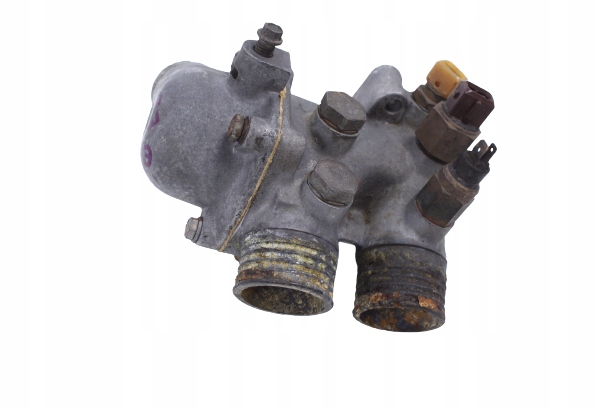 фото №1, Термостат bmw 6 e24 628