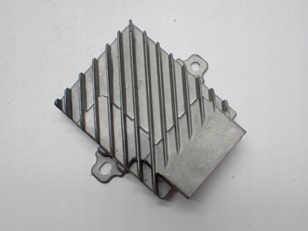 фото №15, Динамік підсилювач сабвуфер harman kardon комплект mini cooper f56 17r