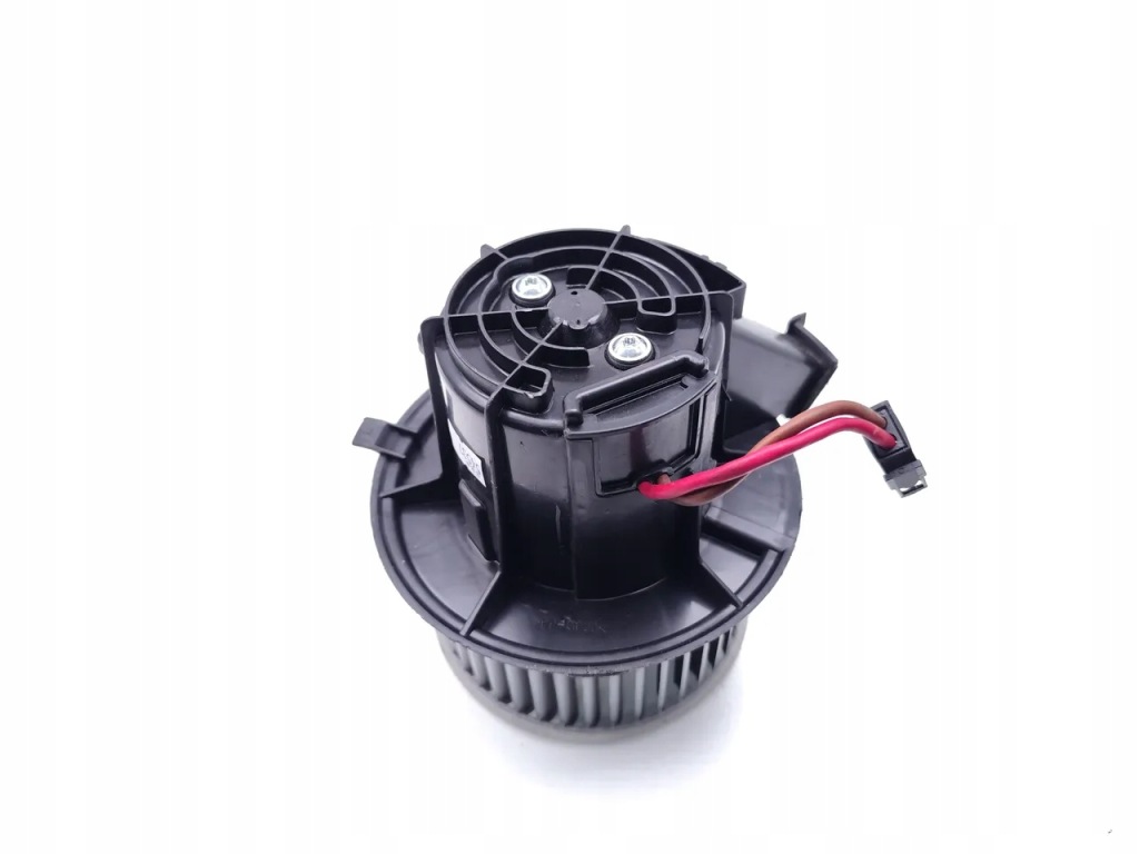 Mercedes-benz e-class вентилятор обдув / воздуходувка e 350 cdi дизель 2009 в Украине