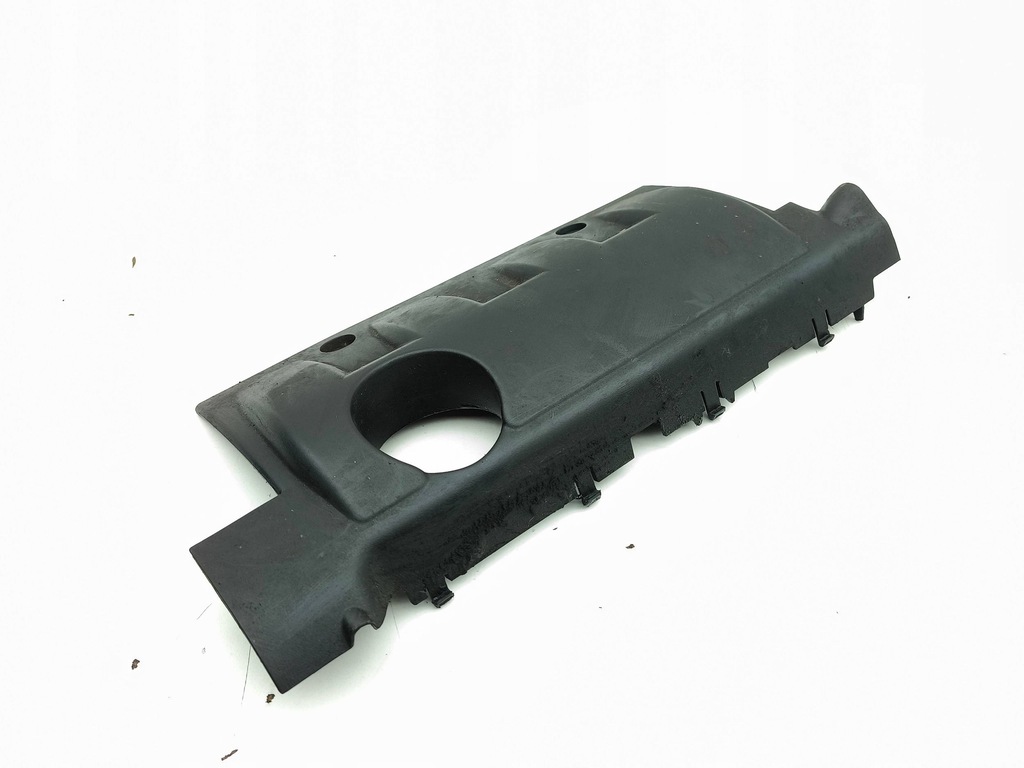 фото №1, Mini cooper r56 1.6 крышка защита верхний двигателя m04013a150