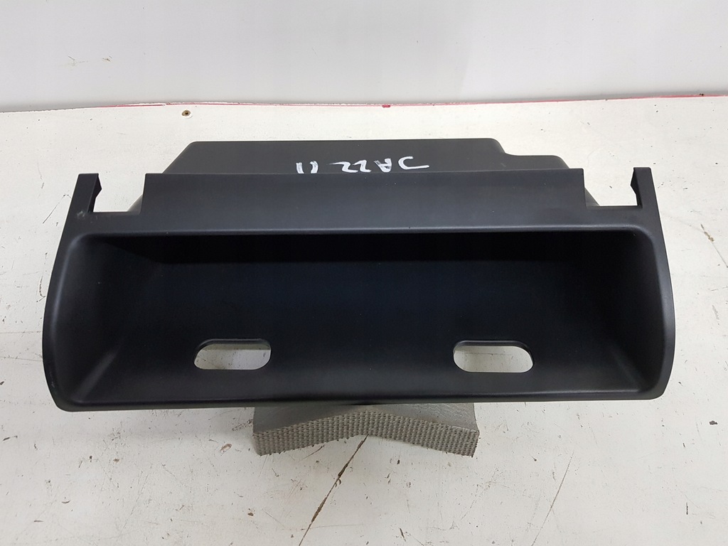 фото №6, Бардачок honda jazz ii 02-08