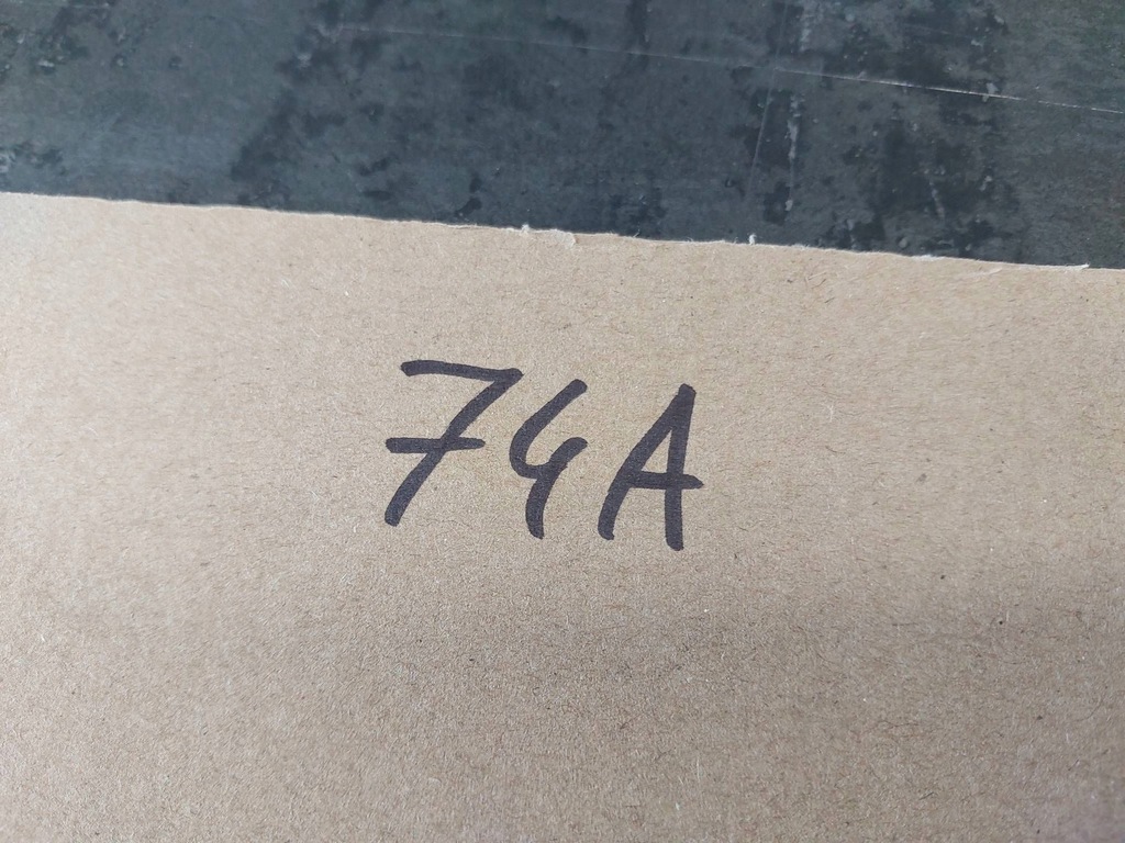 фото №6, Реле / модуль свічка розжарювання seat ibiza iii 6l 6k0919506 898846000