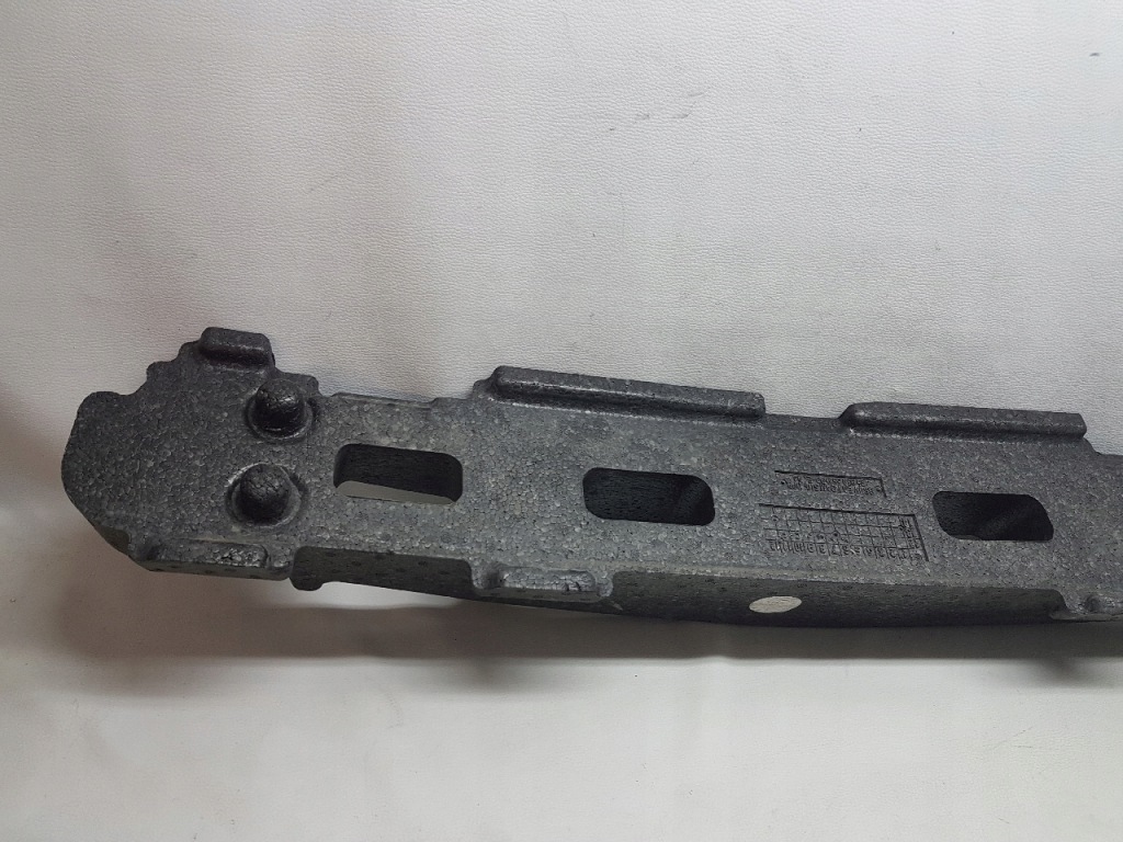 Opel mokka 12-16 балка пінополістирол w бампер перед Недорого