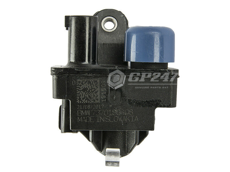 фото №9, Модуль ковёр световой bmw g11 g12 g32 7370180