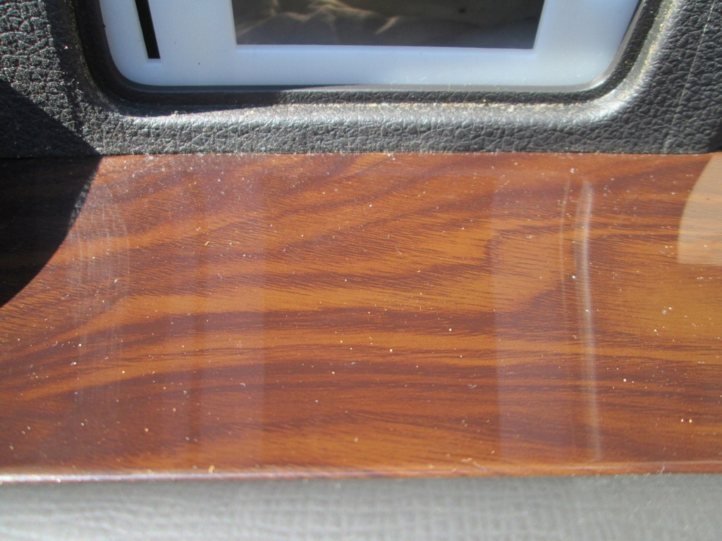 фото №9, Ford flex 08- обшивка w дверь левый правый перед задняя передний задний обивка