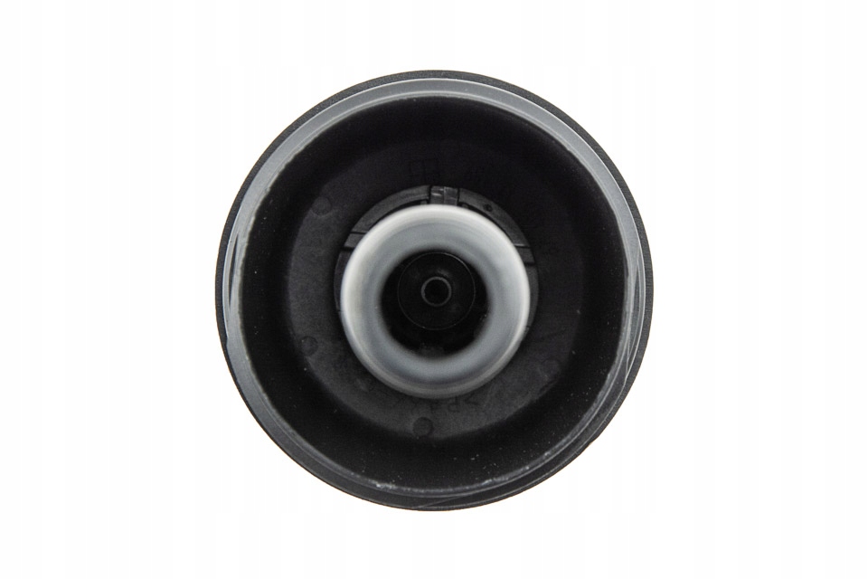 фото №15, Nty ccl-me-021 кришка, корпус фільтра оливи