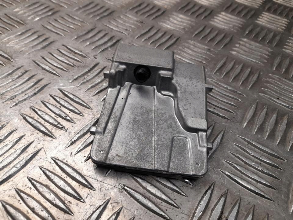 Купить Lexus rx 450h 2020 камера стекло передней / лобовое